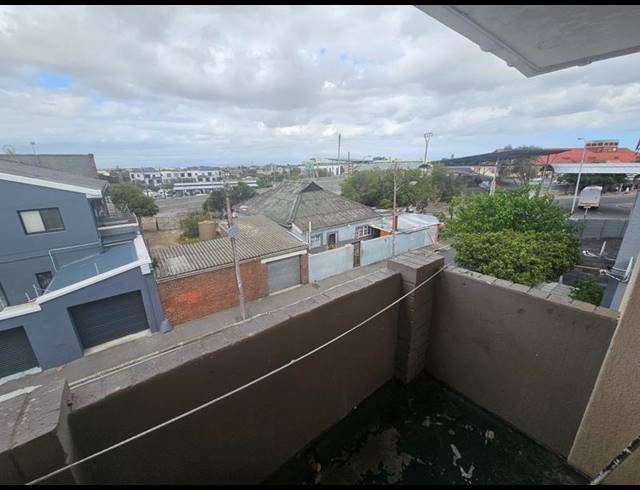 2 BEDROOM PROPERTY TO RENT IN MOWBRAY